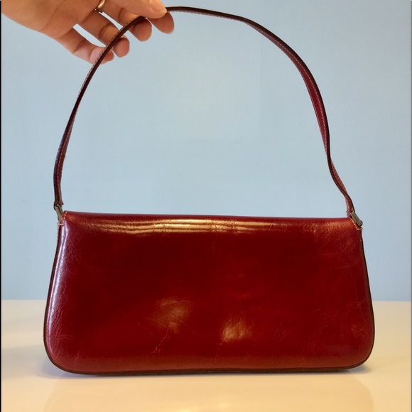 Don’t wear/use it - Picture 2 of 6